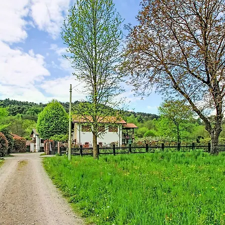 Il Molino Antico By Interhome Διαμέρισμα Dormelletto