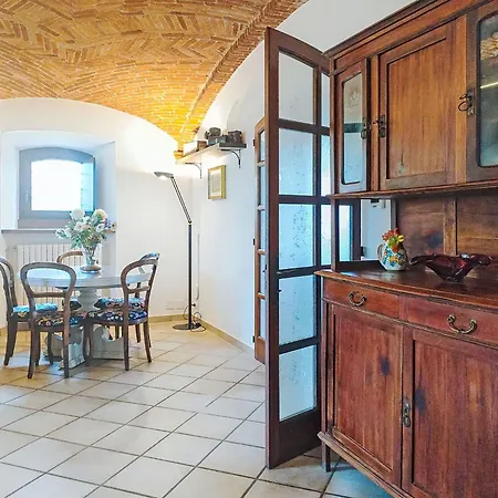 Il Molino Antico By Interhome * Dormelletto