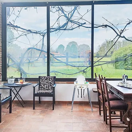Il Molino Antico By Interhome * Dormelletto