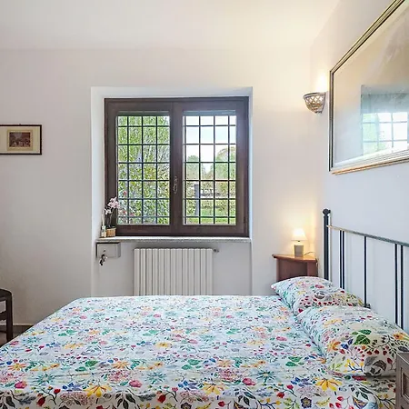 Il Molino Antico By Interhome *