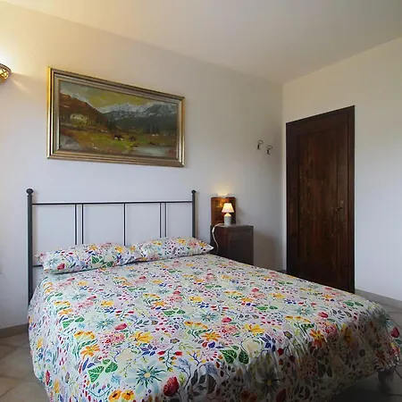 Il Molino Antico By Interhome * Dormelletto