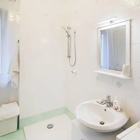 Il Molino Antico By Interhome