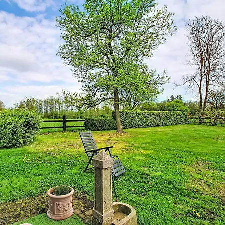 Il Molino Antico By Interhome Dormelletto